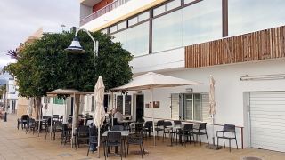 GC-Playa de Arinaga 2026-046.jpg